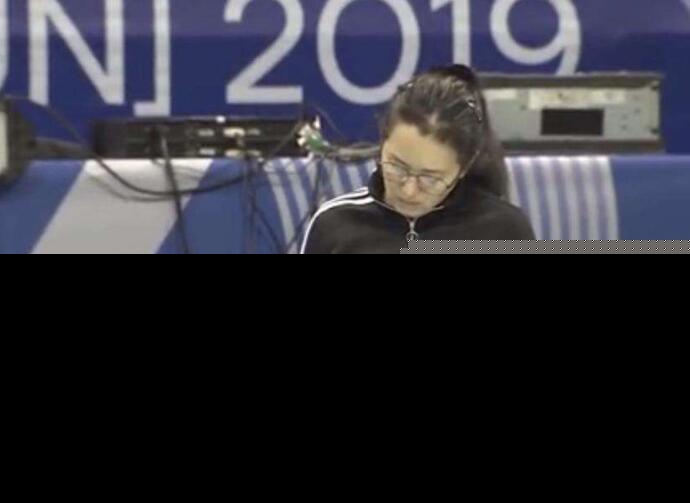 巩俐探班女排训练详细情况 巩俐将出演中国女排郎平是真的吗？