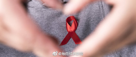 世卫组织：艾滋病毒耐药性激增，鼓励全球向度鲁特韦过渡
