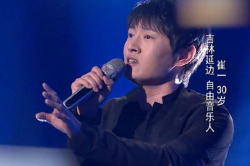 王力宏帮其他导师转身怎么回事？王力宏为什么帮其他导师转身引争议