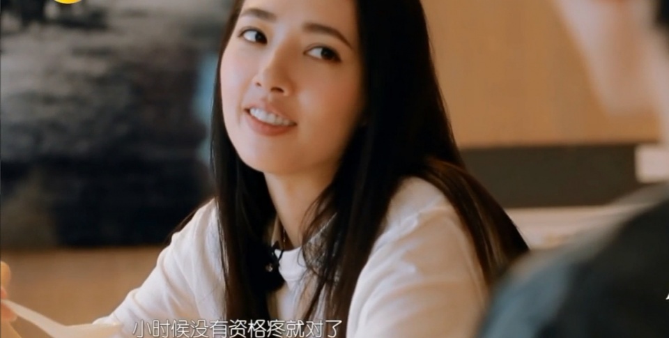 向佐郭碧婷婚前焦虑怎么回事？向佐郭碧婷为什么会有婚前焦虑