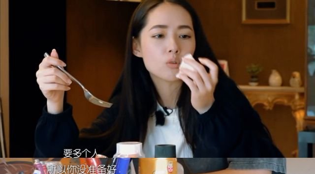 向佐郭碧婷婚前焦虑怎么回事？向佐郭碧婷为什么会有婚前焦虑
