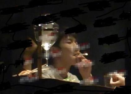 于谦调侃王源说了什么？ 被嘲讽蹭热度双方饭圈粉丝互撕