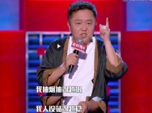 于谦调侃王源说了什么？ 被嘲讽蹭热度双方饭圈粉丝互撕