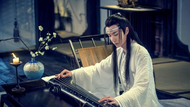 王一博手机号泄露是怎么回事？王一博的手机号是多少？