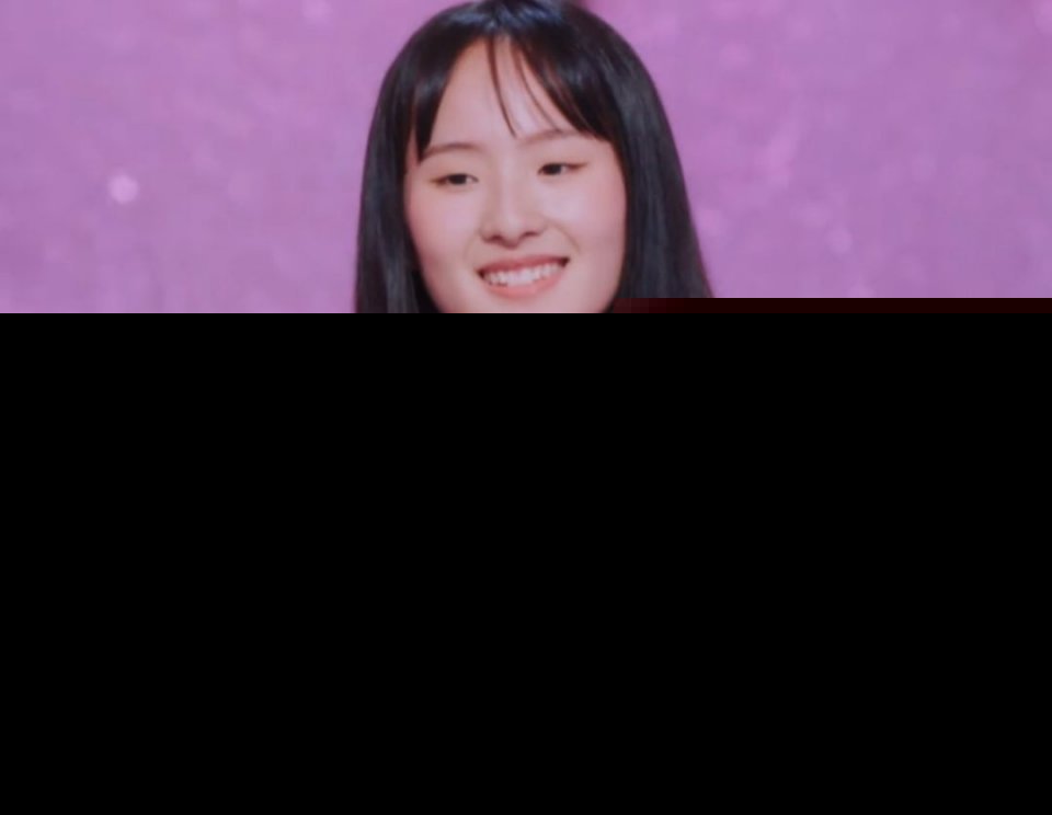 明日之子3帮唱嘉宾名单曝光，冠军将在Veegee和张钰琪之间