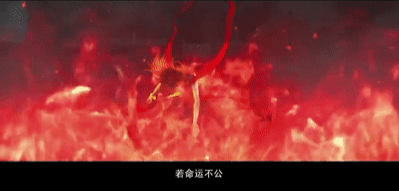 哪吒票房破23亿！拿下中国动画电影票房冠军！哪句台词最扎心（3）