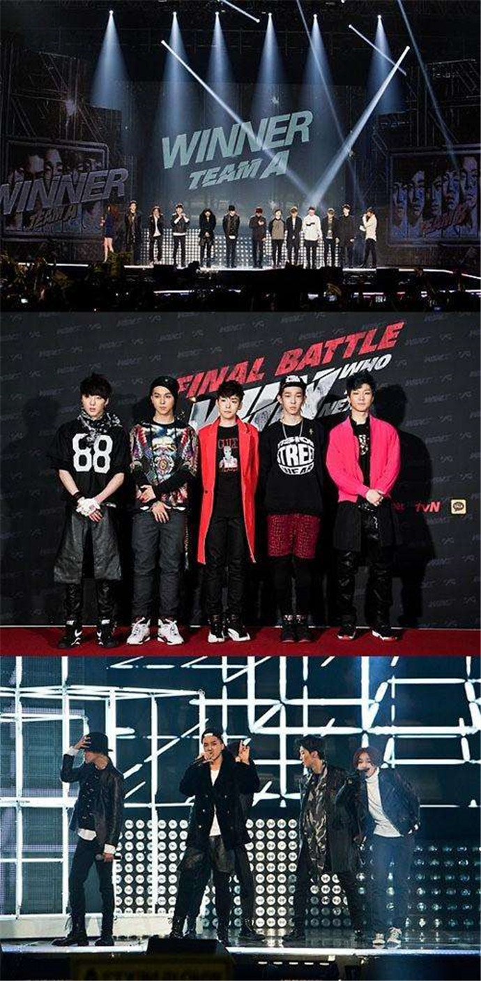 YG新男团出道失败怎么回事？treasure13出道失败原因揭秘