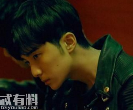 小欢喜季杨杨喜欢谁？季杨杨结局是什么？季杨杨方一凡关系好吗