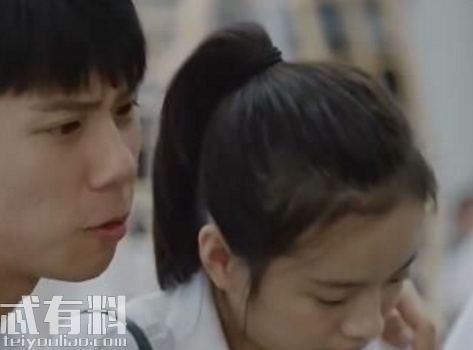 小欢喜季杨杨喜欢谁？季杨杨结局是什么？季杨杨方一凡关系好吗