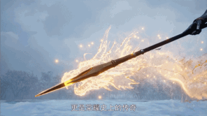 全职高手：谁说电竞剧就要谈恋爱？不忘初心，重回巅峰