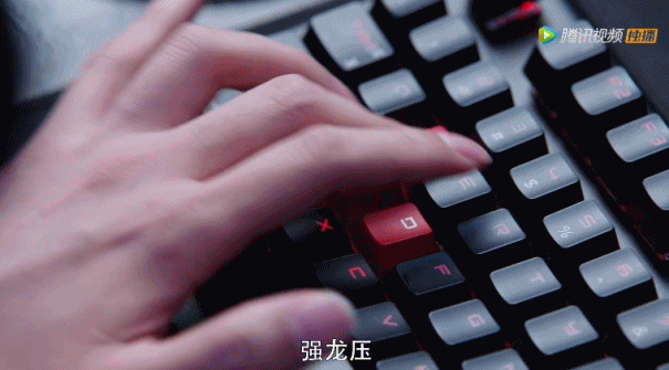 全职高手：谁说电竞剧就要谈恋爱？不忘初心，重回巅峰