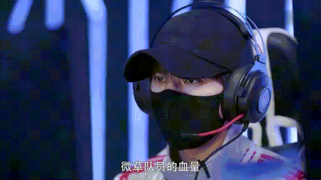 全职高手：谁说电竞剧就要谈恋爱？不忘初心，重回巅峰