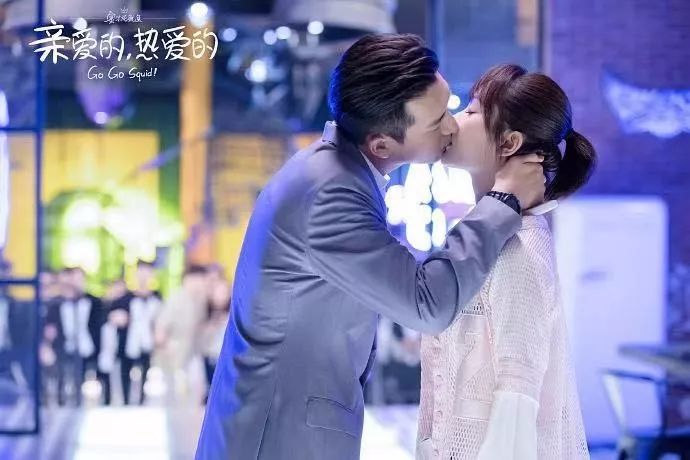 全职高手：谁说电竞剧就要谈恋爱？不忘初心，重回巅峰