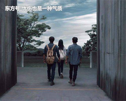 无主之城：虽然是五毛特效 可依然是同类国产剧中佼佼者