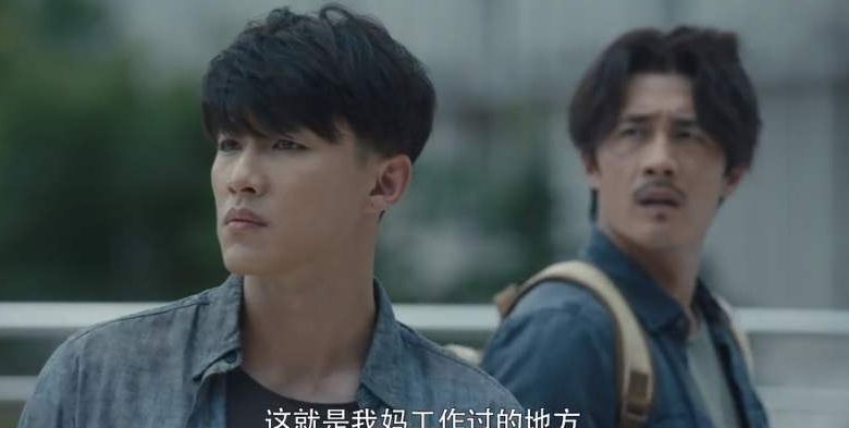 无主之城：不是一部单纯的丧尸片 是一场对人性的考验