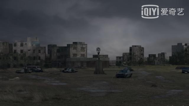 无主之城：当活下去变得至关重要 那么人心也就显露出来了