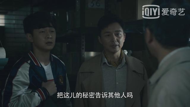 无主之城：当活下去变得至关重要 那么人心也就显露出来了