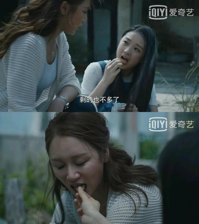 无主之城：当活下去变得至关重要 那么人心也就显露出来了