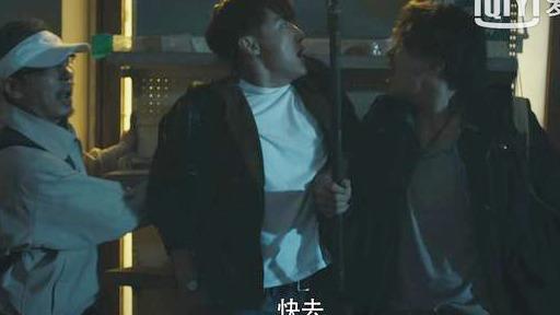 无主之城：当活下去变得至关重要 那么人心也就显露出来了