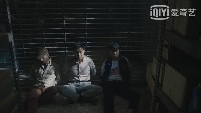无主之城：当活下去变得至关重要 那么人心也就显露出来了