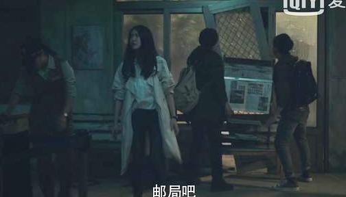 无主之城：当活下去变得至关重要 那么人心也就显露出来了