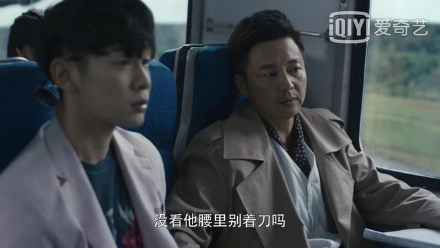 无主之城：当活下去变得至关重要 那么人心也就显露出来了