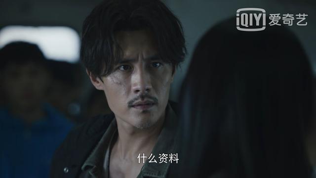 无主之城：当活下去变得至关重要 那么人心也就显露出来了