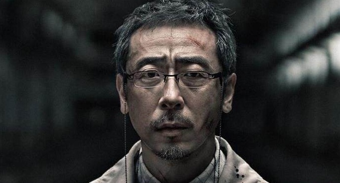 无主之城：坏人不止陈立和宁羽 每个人都是罪人