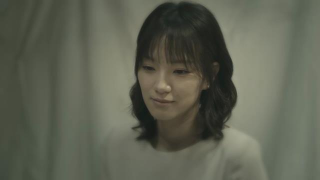 无主之城：坏人不止陈立和宁羽 每个人都是罪人