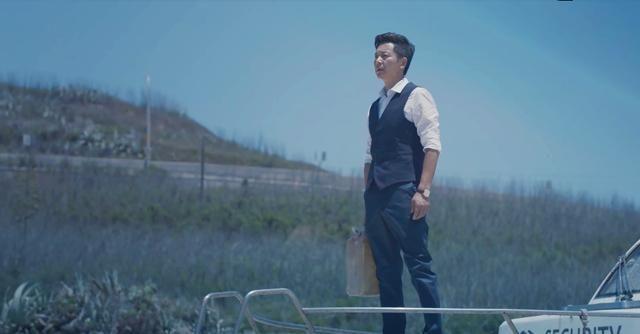 无主之城：坏人不止陈立和宁羽 每个人都是罪人