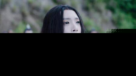 陈情令：十六年后的小辈太善良 魏无羡真香
