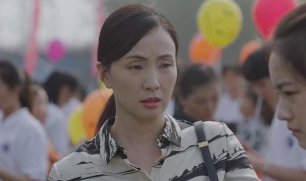 小欢喜：高考冲刺期父母的心态是怎样的 比孩子更紧张