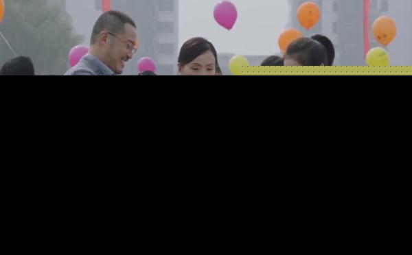 小欢喜：高考冲刺期父母的心态是怎样的 比孩子更紧张