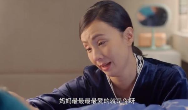 小欢喜：高考冲刺期父母的心态是怎样的 比孩子更紧张