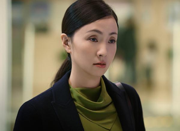 小欢喜：3个家庭4个问题少年 你觉得哪家教育最好
