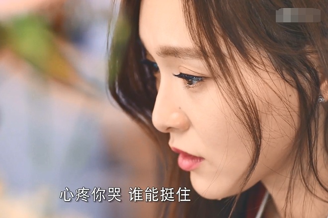 时间都知道：时简大婚叶珈成车祸身亡 时简自杀重逢未来