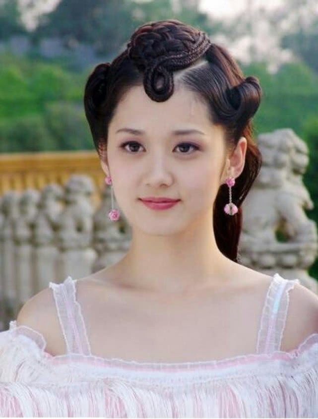 张娜拉方否认结婚说了什么？金南佶个人资料和张娜拉结婚怎么回事