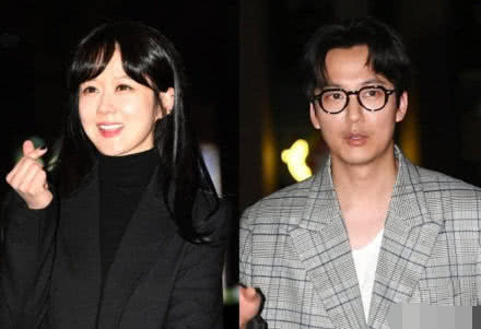 张娜拉方否认结婚说了什么？金南佶个人资料和张娜拉结婚怎么回事