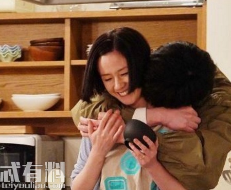 轮到你了全集无删减版在线观看，轮到你了一共多少集每周几更新