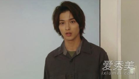 轮到你了第15集剧情介绍 轮到你了第15集中文版在线观看
