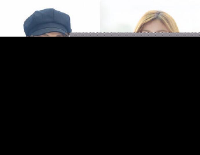 姜丹尼尔朴志效恋爱曝光 姜丹尼尔朴志效怎么在一起的