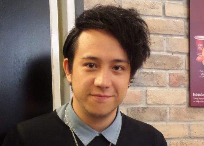 张致恒再为出轨道歉说了什么？张致恒脚踏多船详情经过事件来龙去脉
