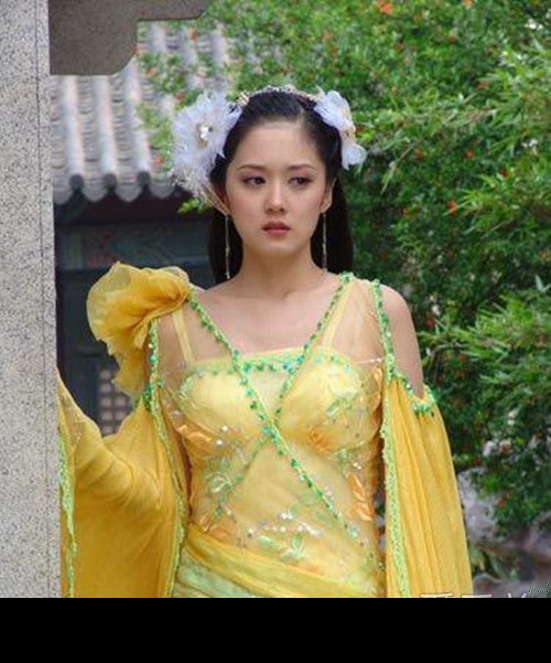 张娜拉方否认结婚怎么回事 张娜拉方否认和谁结婚