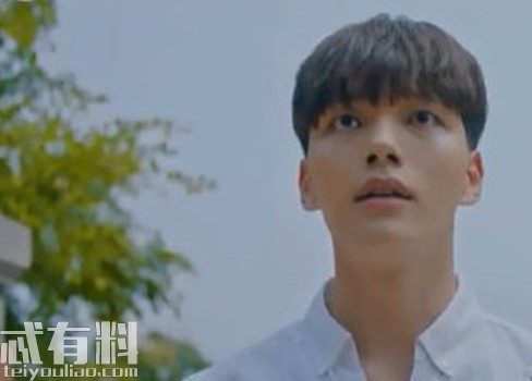 德鲁纳酒店第9集的剧情内容怎么样有什么看点 满月离开的原因是什么