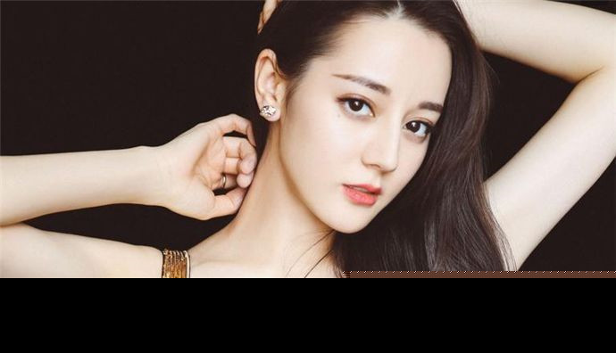 迪丽热巴为什么不拍戏了？迪丽热巴2019最新消息