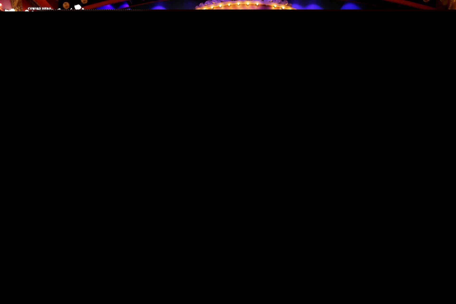鼠胆英雄结局有彩蛋吗？鼠胆英雄什么时候上映剧情介绍