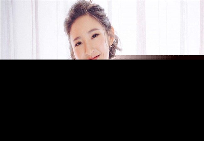 唐艺昕婚后首晒日常 一句当妈心真累引发网友猜测