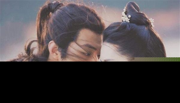 肖战李沁什么关系？肖战喜欢李沁吗？肖战有女朋友吗是谁