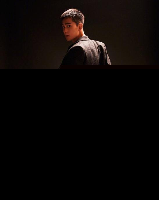 杨洋江疏影封面是什么情况？杨洋和江疏影什么关系遭扒