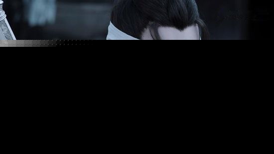 陈情令晓星尘自刎是第几集 薛洋晓星尘恩怨始末揭秘